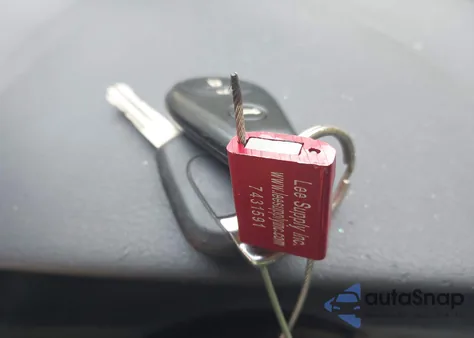 2005 Subaru Legacy 2.5I Limited z USA, uszkodzony, nr VIN 4S4BP62C957382487